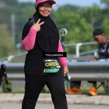 Runner Photo 6372000