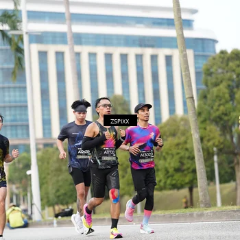 Runner Photo 6372001
