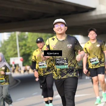 Runner Photo 6372013