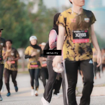 Runner Photo 6372015