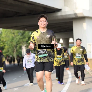Runner Photo 6372019