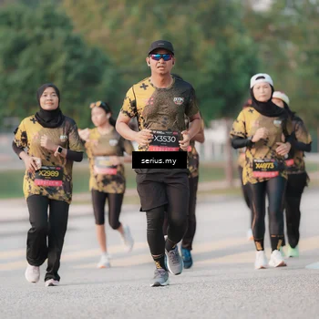 Runner Photo 6372020