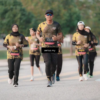 Runner Photo 6372023
