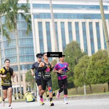 Runner Photo 6372024