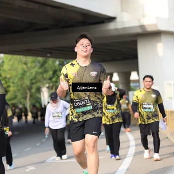 Runner Photo 6372025