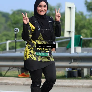 Runner Photo 6372028