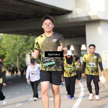 Runner Photo 6372036
