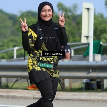 Runner Photo 6372038