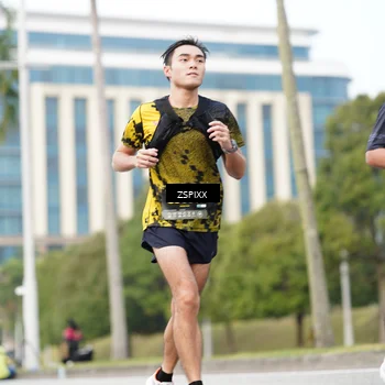 Runner Photo 6372057