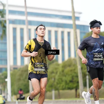Runner Photo 6372077