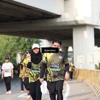 Runner Photo 6372081