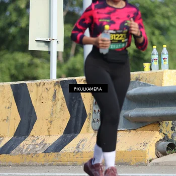 Runner Photo 6372091