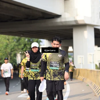 Runner Photo 6372096