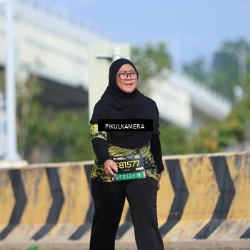 Runner Photo 6372148
