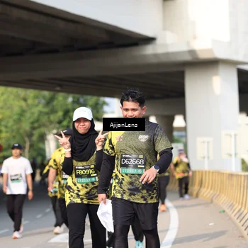 Runner Photo 6372150