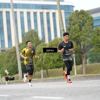 Runner Photo 6372157