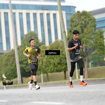 Runner Photo 6372162
