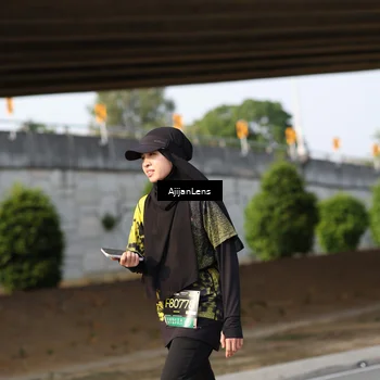 Runner Photo 6372164
