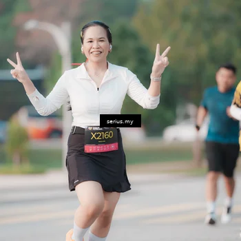 Runner Photo 6372173