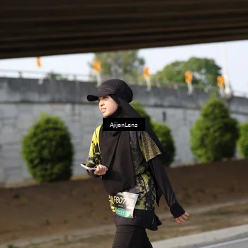 Runner Photo 6372176