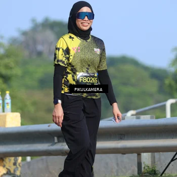 Runner Photo 6372178