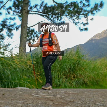 Runner Photo 637218