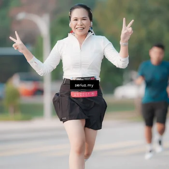 Runner Photo 6372180