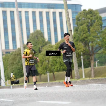 Runner Photo 6372183