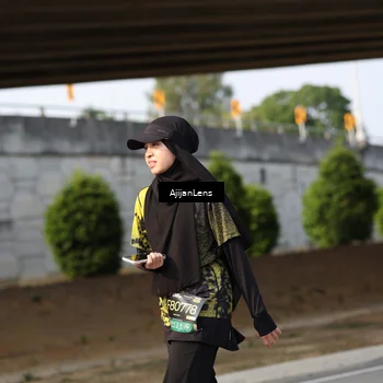 Runner Photo 6372185