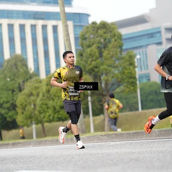 Runner Photo 6372188