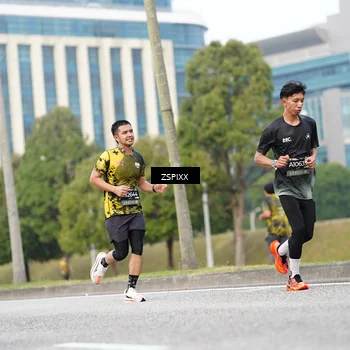 Runner Photo 6372193