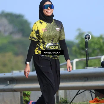 Runner Photo 6372194