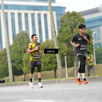 Runner Photo 6372196