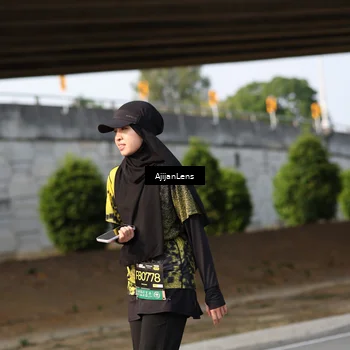 Runner Photo 6372198