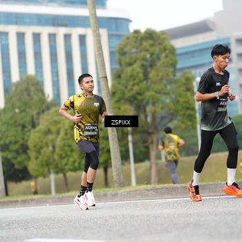 Runner Photo 6372199