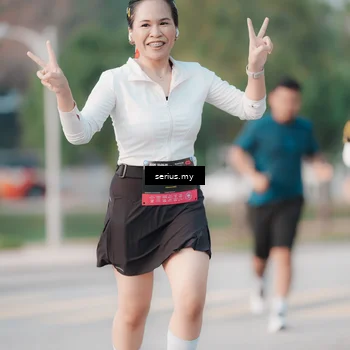 Runner Photo 6372207