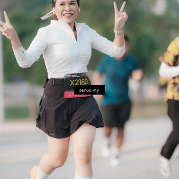 Runner Photo 6372210