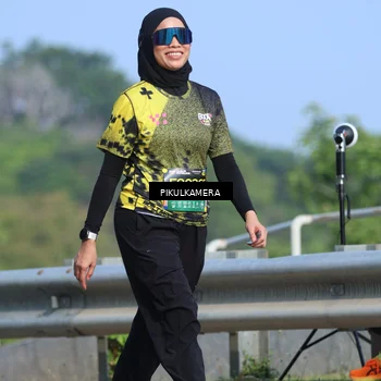 Runner Photo 6372217