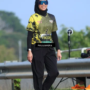 Runner Photo 6372220