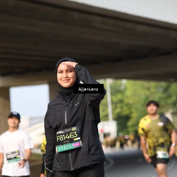 Runner Photo 6372226
