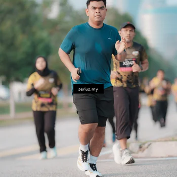 Runner Photo 6372227