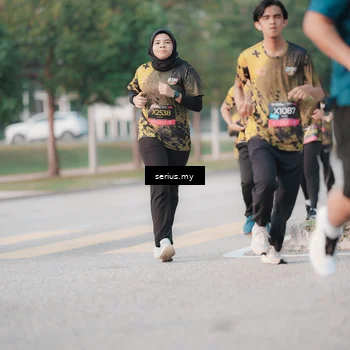 Runner Photo 6372230