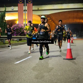 Runner Photo 6372233