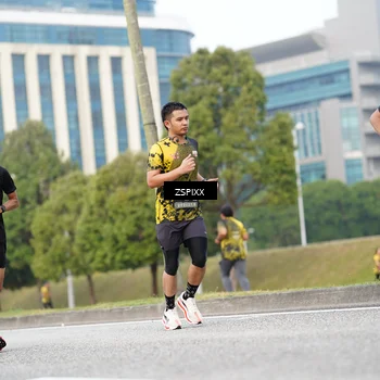 Runner Photo 6372234