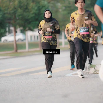 Runner Photo 6372236