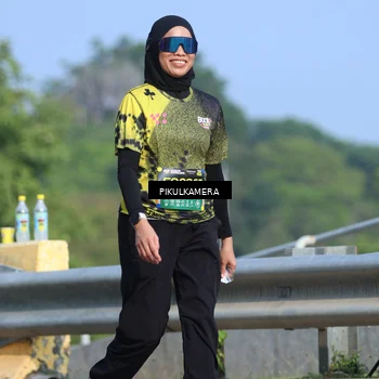 Runner Photo 6372239