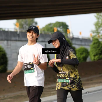 Runner Photo 6372241