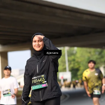 Runner Photo 6372248