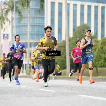 Runner Photo 6372253