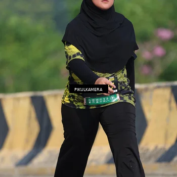 Runner Photo 6372255